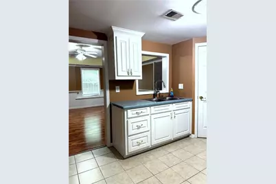 3439 Tupelo Trail, Auburn, GA 30011 - Photo 38