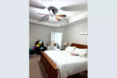 3439 Tupelo Trail, Auburn, GA 30011 - Photo 18