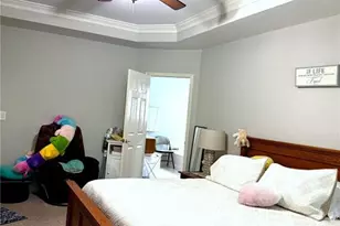 3439 Tupelo Trail, Auburn, GA 30011 - Photo 18