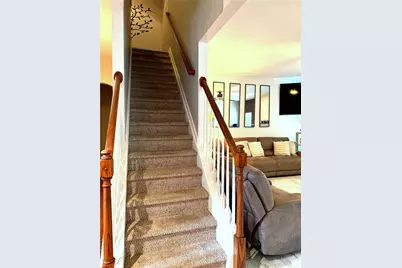 3439 Tupelo Trail, Auburn, GA 30011 - Photo 24