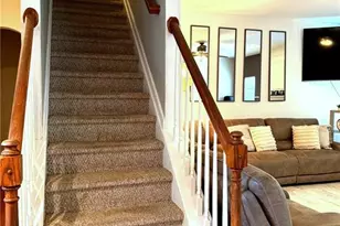 3439 Tupelo Trail, Auburn, GA 30011 - Photo 24