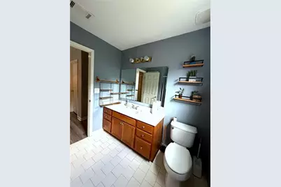 3439 Tupelo Trail, Auburn, GA 30011 - Photo 30