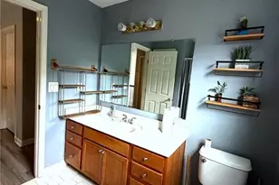 3439 Tupelo Trail, Auburn, GA 30011 - Photo 30