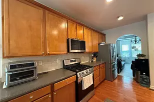 3439 Tupelo Trail, Auburn, GA 30011 - Photo 4