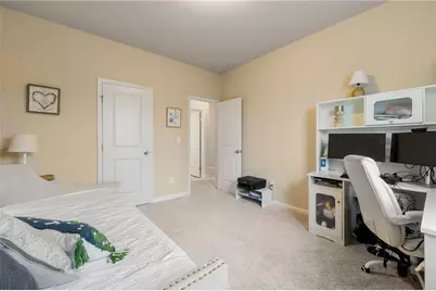 2170 Trelipe Drive, Lawrenceville, GA 30044 - Photo 22