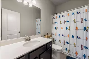 2170 Trelipe Dr, Lawrenceville, GA 30044 - Photo 20