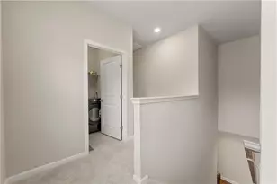 2170 Trelipe Dr, Lawrenceville, GA 30044 - Photo 18