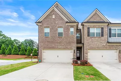 2170 Trelipe Drive, Lawrenceville, GA 30044 - Photo 1