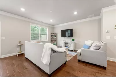 2170 Trelipe Drive, Lawrenceville, GA 30044 - Photo 14