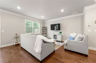 2170 Trelipe Dr, Lawrenceville, GA 30044 - Photo 14