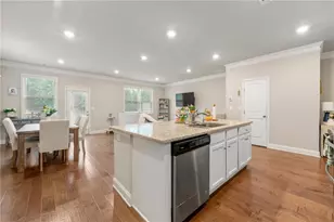 2170 Trelipe Dr, Lawrenceville, GA 30044 - Photo 12