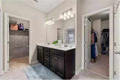 2170 Trelipe Drive, Lawrenceville, GA 30044 - Photo 30