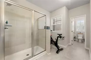 2170 Trelipe Dr, Lawrenceville, GA 30044 - Photo 28