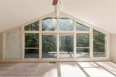 1282 Shiloh Trail E, Kennesaw, GA 30144 - Photo 18