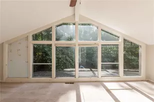 1282 Shiloh Trail E, Kennesaw, GA 30144 - Photo 18