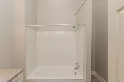 1282 Shiloh Trail E, Kennesaw, GA 30144 - Photo 20