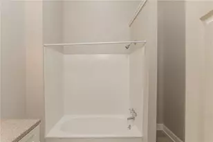 1282 Shiloh Trail E, Kennesaw, GA 30144 - Photo 20