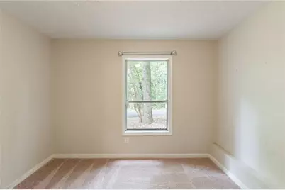 1282 Shiloh Trail E, Kennesaw, GA 30144 - Photo 32