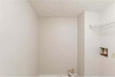 1282 Shiloh Trail E, Kennesaw, GA 30144 - Photo 34