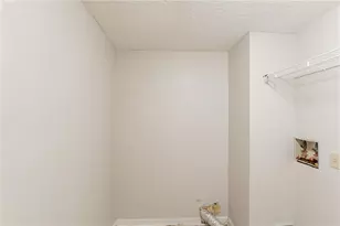 1282 Shiloh Trail E, Kennesaw, GA 30144 - Photo 34