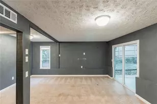 1282 Shiloh Trail E, Kennesaw, GA 30144 - Photo 36