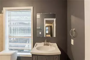 1282 Shiloh Trail E, Kennesaw, GA 30144 - Photo 30