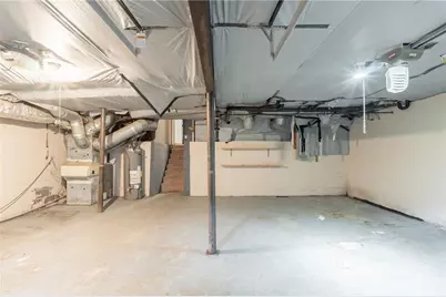 1282 Shiloh Trail E, Kennesaw, GA 30144 - Photo 38