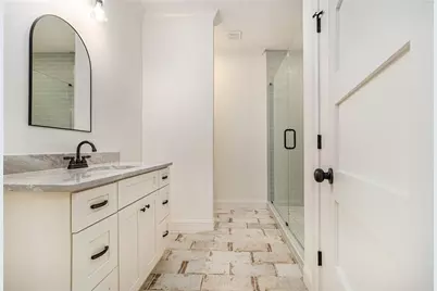 529 Claude Scott Road, Canton, GA 30115 - Photo 28