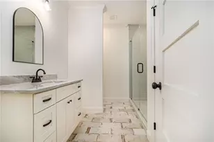 529 Claude Scott Rd, Canton, GA 30115 - Photo 28