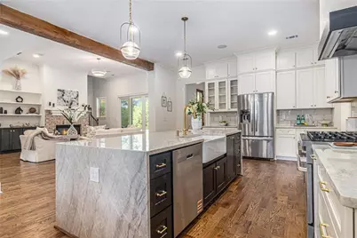 529 Claude Scott Road, Canton, GA 30115 - Photo 10