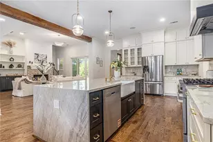 529 Claude Scott Rd, Canton, GA 30115 - Photo 10