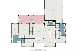 529 Claude Scott Rd, Canton, GA 30115 - Photo 40