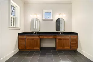 529 Claude Scott Rd, Canton, GA 30115 - Photo 18