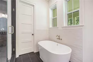 529 Claude Scott Rd, Canton, GA 30115 - Photo 20