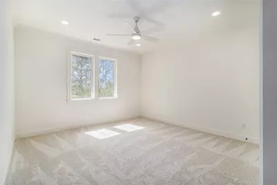 529 Claude Scott Road, Canton, GA 30115 - Photo 32