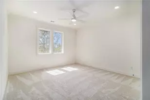 529 Claude Scott Rd, Canton, GA 30115 - Photo 32