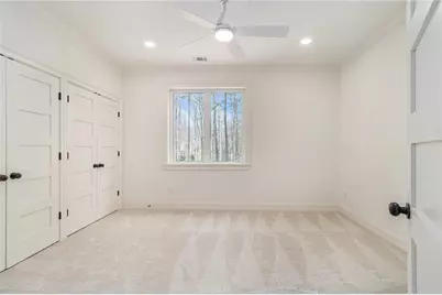 529 Claude Scott Road, Canton, GA 30115 - Photo 26