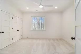 529 Claude Scott Rd, Canton, GA 30115 - Photo 26