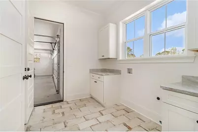 529 Claude Scott Road, Canton, GA 30115 - Photo 22