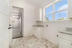 529 Claude Scott Rd, Canton, GA 30115 - Photo 22