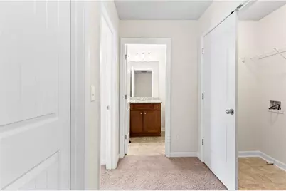 5843 Taka Lane, Lithonia, GA 30038 - Photo 16