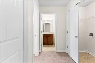 5843 Taka Ln, Lithonia, GA 30038 - Photo 16