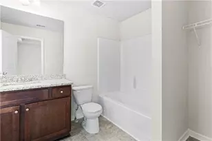 5843 Taka Ln, Lithonia, GA 30038 - Photo 22