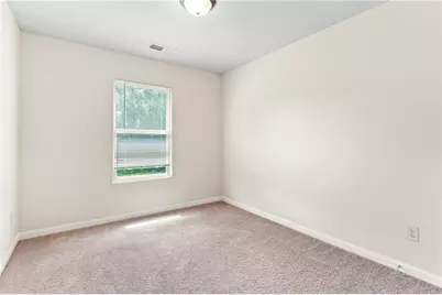 5843 Taka Lane, Lithonia, GA 30038 - Photo 26