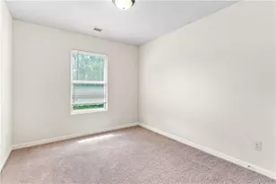 5843 Taka Ln, Lithonia, GA 30038 - Photo 26