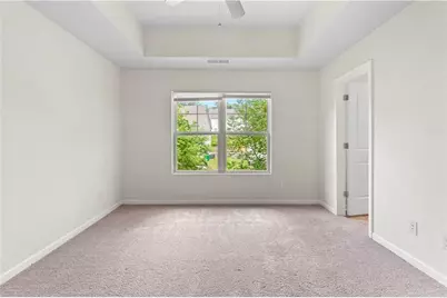 5843 Taka Lane, Lithonia, GA 30038 - Photo 20