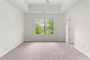 5843 Taka Ln, Lithonia, GA 30038 - Photo 20