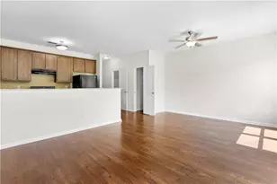 5843 Taka Ln, Lithonia, GA 30038 - Photo 8