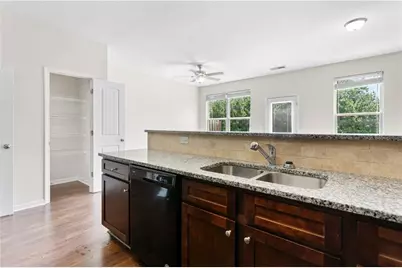 5843 Taka Lane, Lithonia, GA 30038 - Photo 10