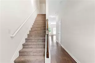 5843 Taka Ln, Lithonia, GA 30038 - Photo 4